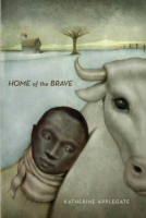 Home_of_the_brave